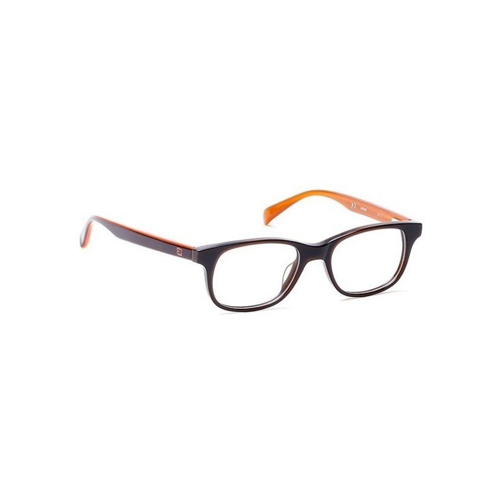 Guesss Optical